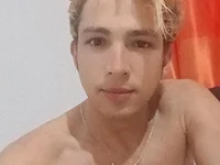 Tchutom avatar