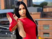TeaseKittyXXX avatar