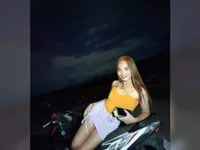 TeaseMeTonight_ avatar