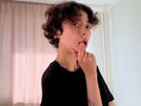 TeaseMeeBaby avatar