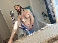 Teasenpleasety avatar