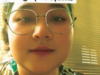 TeasingGrowth avatar