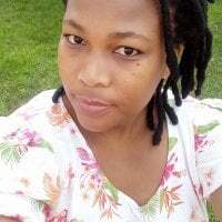 Teassa90 avatar