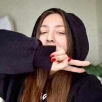 Tebepizda27 avatar