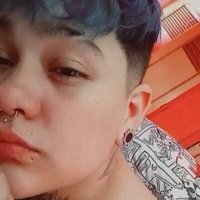 Techno_420_ avatar