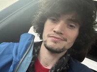 Teddy4420 avatar