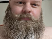 TeddyBearBrian avatar