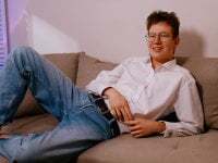 Teddy_Parkers avatar