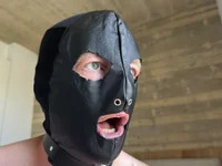 TeeJayAnal avatar
