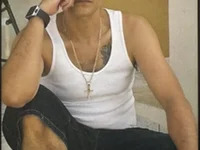 Teelove4870 avatar