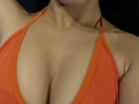 Teen-20 avatar