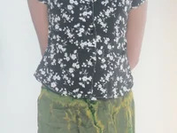 TeenBabex avatar