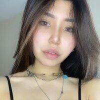 TeenLin avatar