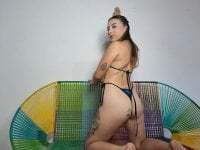 TeenPUSSY_Angel avatar