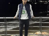 Teen_hot_boy@xh avatar