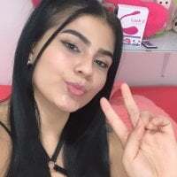 Teen_porn avatar