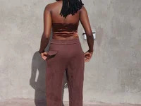 Teen_sleek avatar