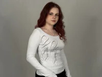 TeenaYerke avatar