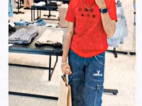 Teenage__19 avatar