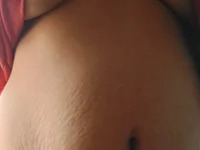 Teencouple24 avatar