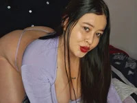 Tefaaa_432 avatar