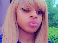 TehanaWhitaker24 avatar