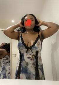 Teila_des_etoiles_ avatar