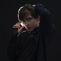 Tekilahorny_ avatar
