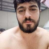 Tekimala avatar