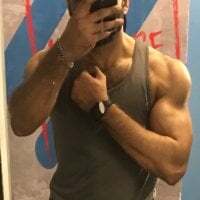 Teko69 avatar