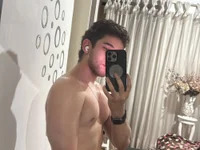 Tellmejack_ avatar