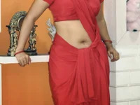 Telugu-Charika avatar