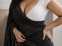 Telugu-Nanditha avatar
