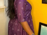 Telugu-Ruby avatar