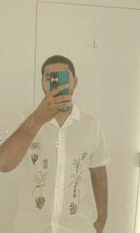 TeluguBoyforyou1 avatar