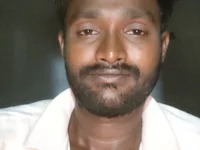 TeluguChintu22 avatar