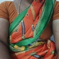 TeluguCuplehyd avatar