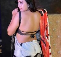 Telugu_Housewife avatar