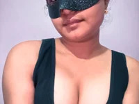Telugu_PussyCat avatar