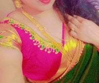 Telugu_Urmila_kannada avatar