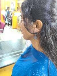 Telugu___Sexygirl___Naidu avatar