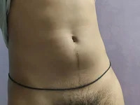 Telugu_abbai_romeoo avatar
