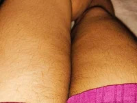 Telugu_cute_couple1 avatar