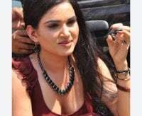 Telugu_dreamgirl_maaya avatar