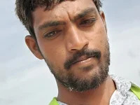 Telugu_karthik-doy avatar
