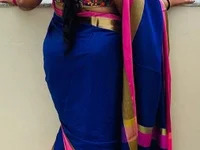 Telugu_mahaa avatar