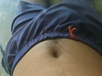 Telugu_modda_143 avatar