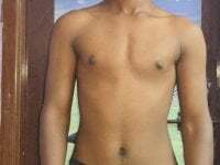 Telugu_sathya_69 avatar