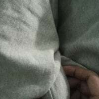 Telugu_sollakaya avatar