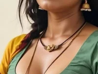Telugu_swathi566 avatar